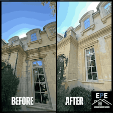 Premium-Pressure-Washing-in-University-Park-Texas 1